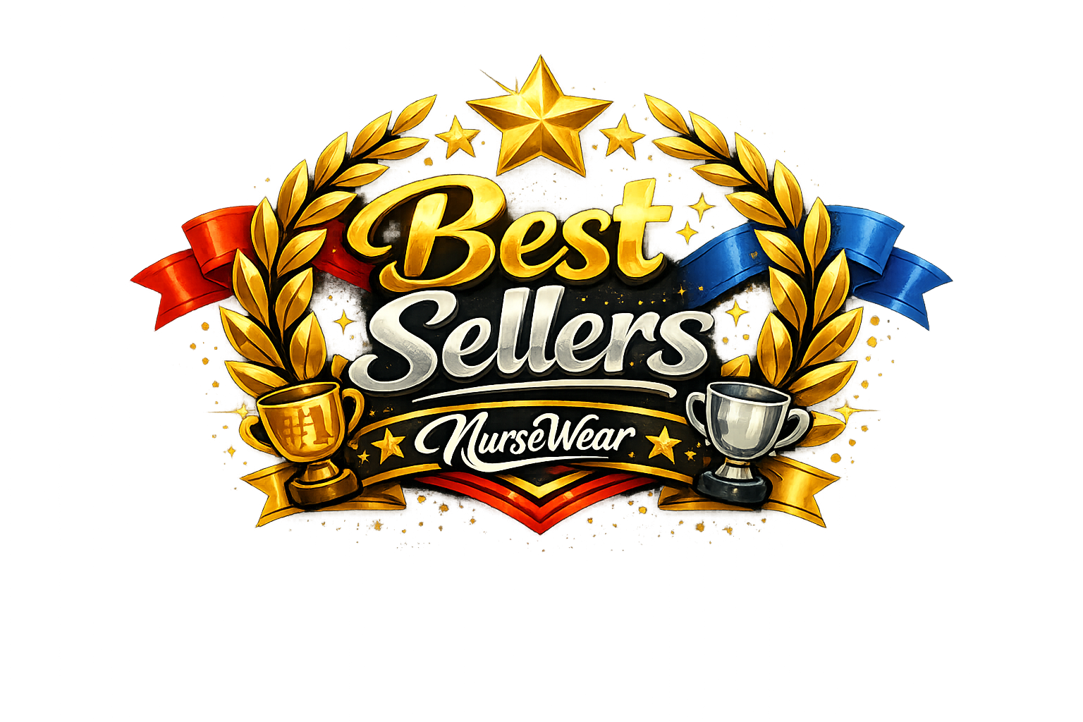 Best Sellers